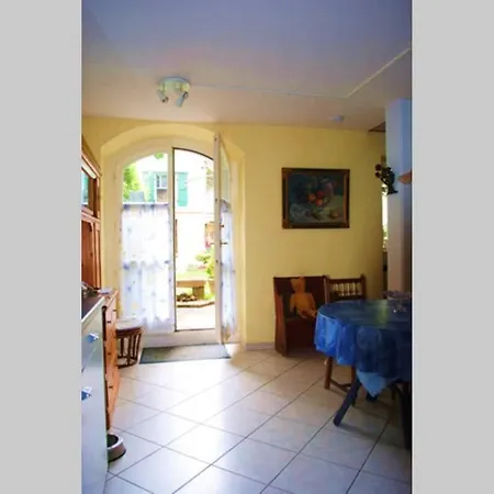 Apartment Bel Meuble Proche Du Lac *
